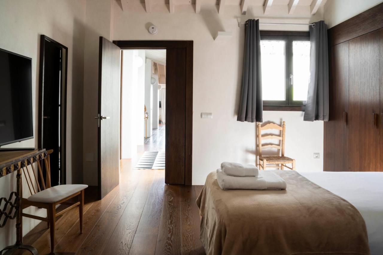 Casa Porto Sea View Διαμέρισμα Μάλαγα Εξωτερικό φωτογραφία